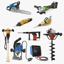 Power Tools.jpeg